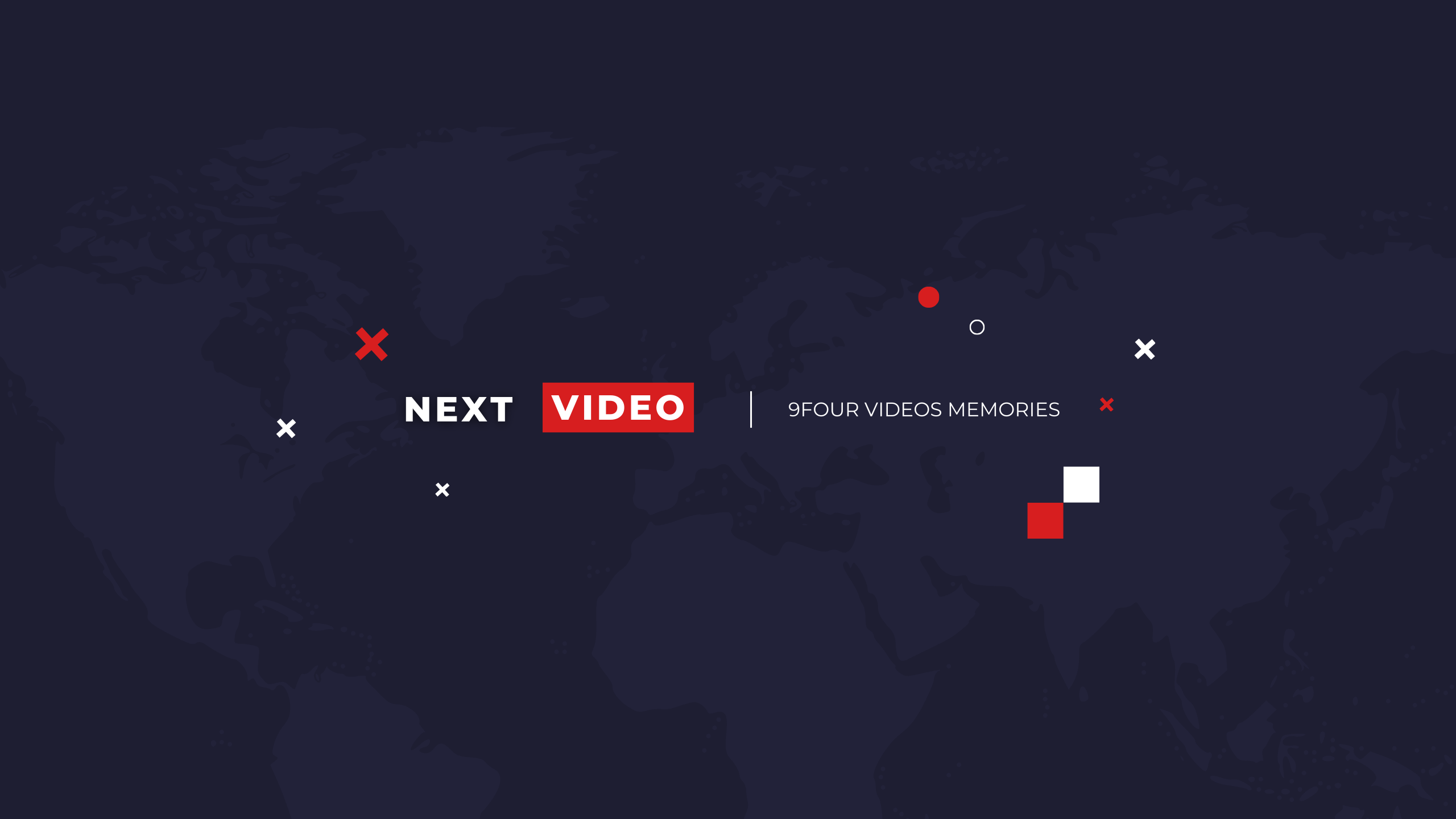 Thumbnail video berikutnya yang akan diputar