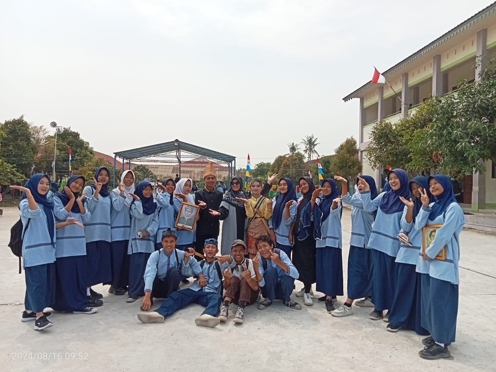 Kegiatan 2