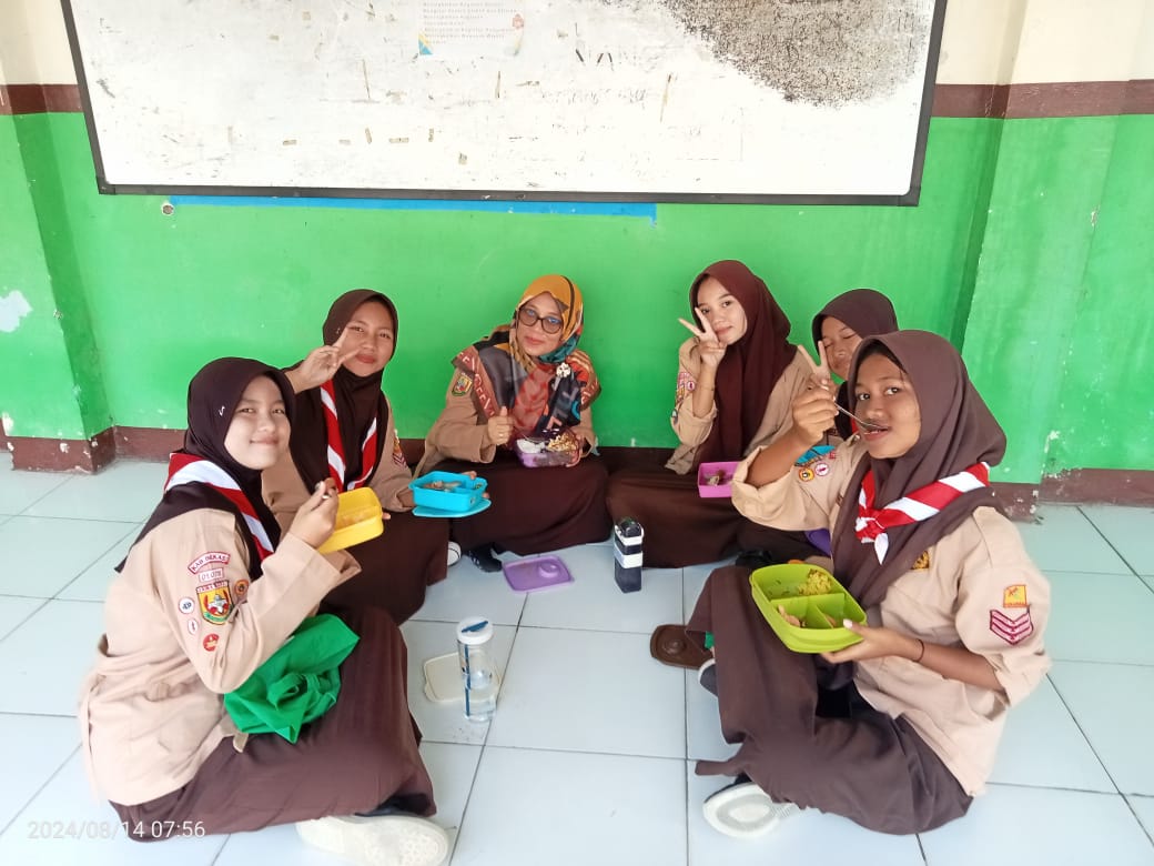 Kegiatan 3