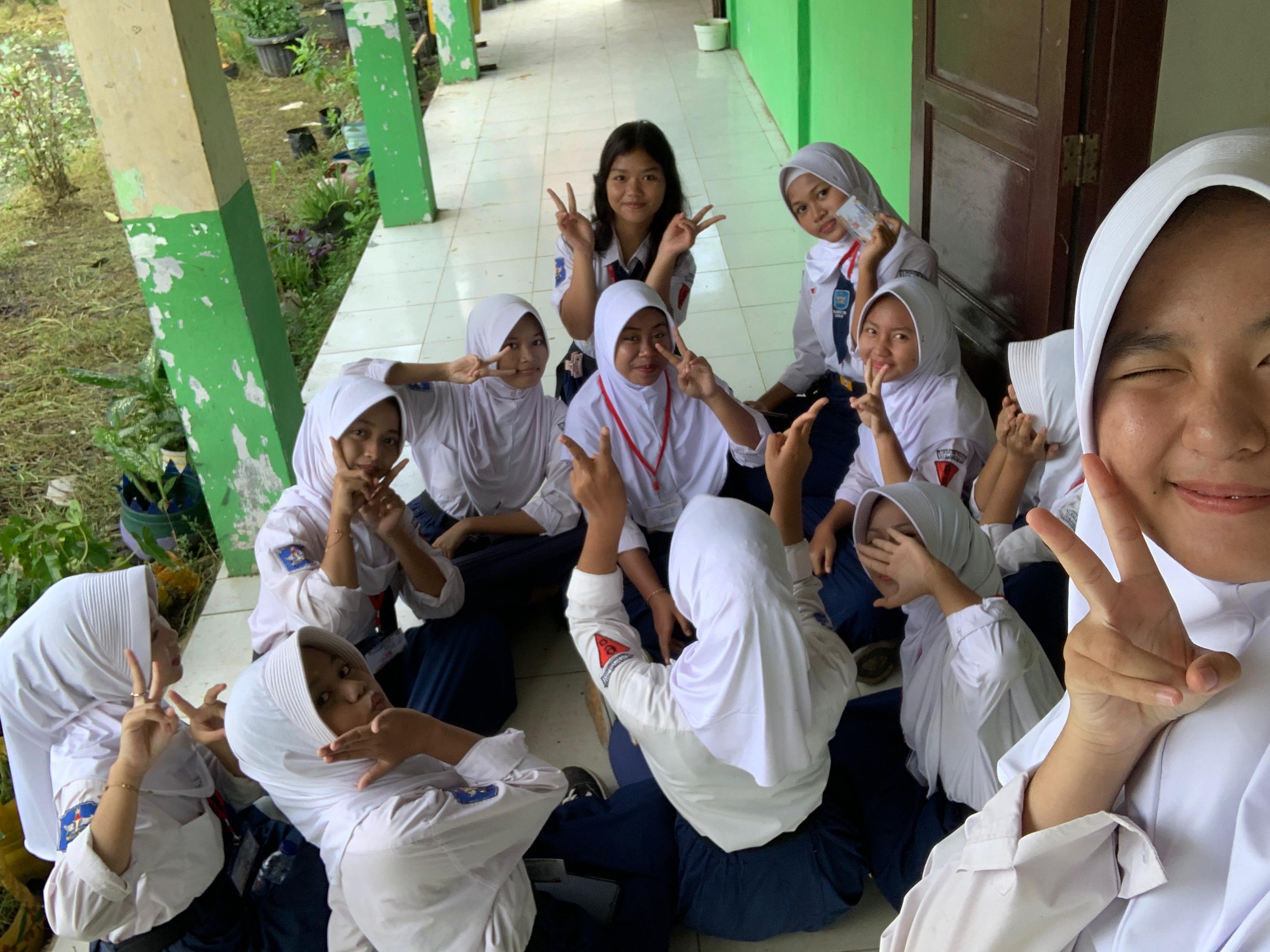 Kegiatan 4