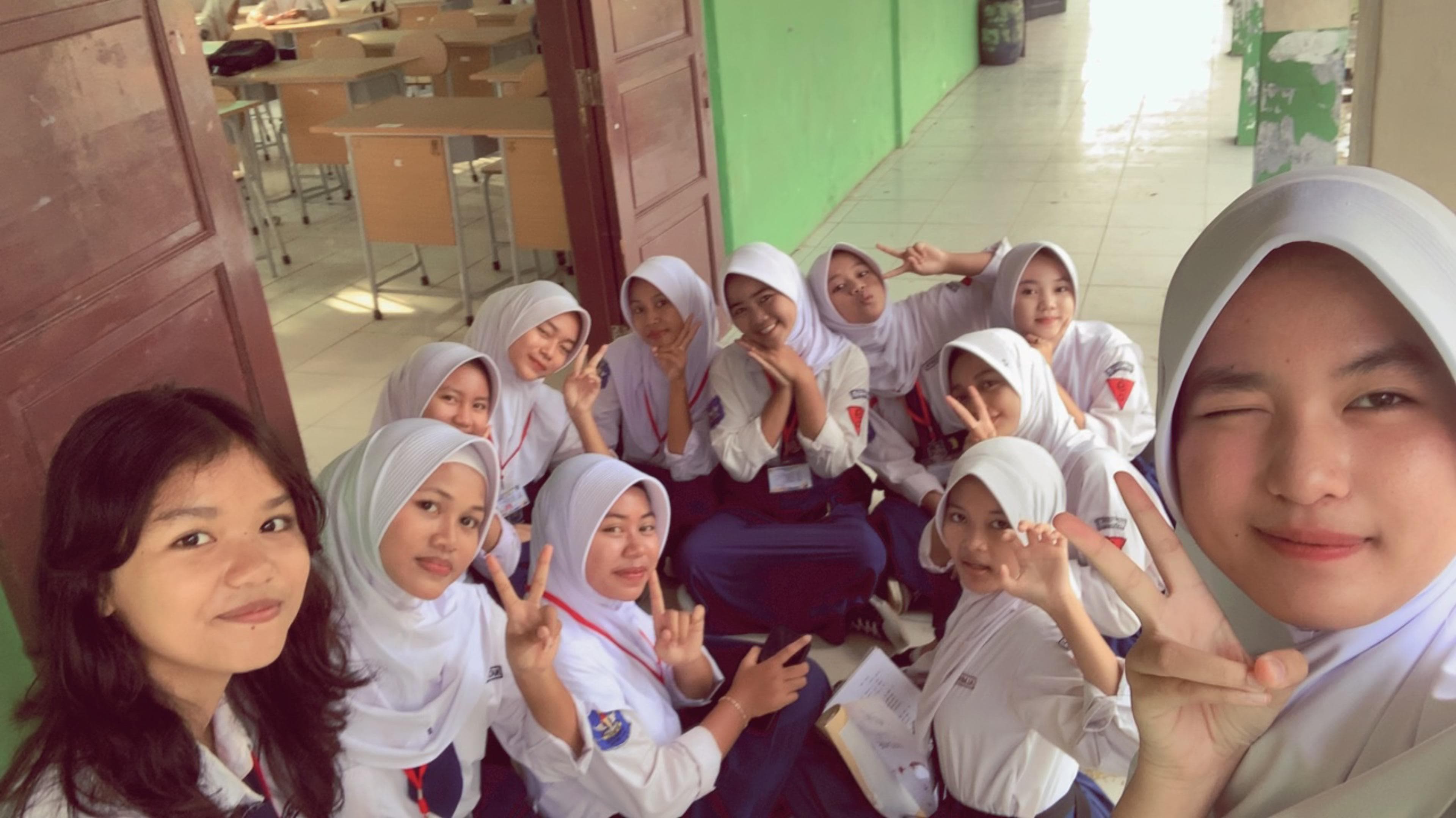 Kegiatan 5