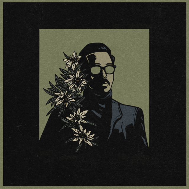Song cover